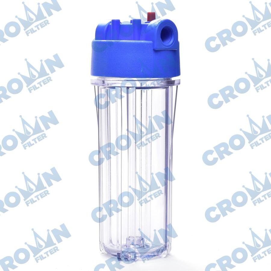 Housing Filter Air Made In Taiwan 10