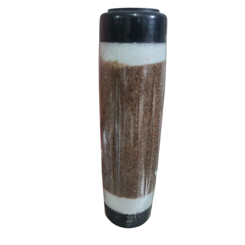 Filter Air Trilite Mixbed Resin SM210 - REPACK + Cartridge 10 inch