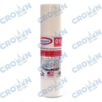  Cartridge filter sedimen Watertech 10inch 